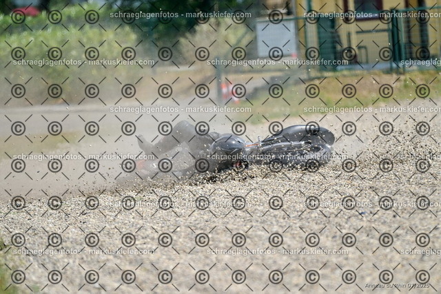 25bt04-1976 | markuskiefer.com - Realisiert mit Pictrs.com