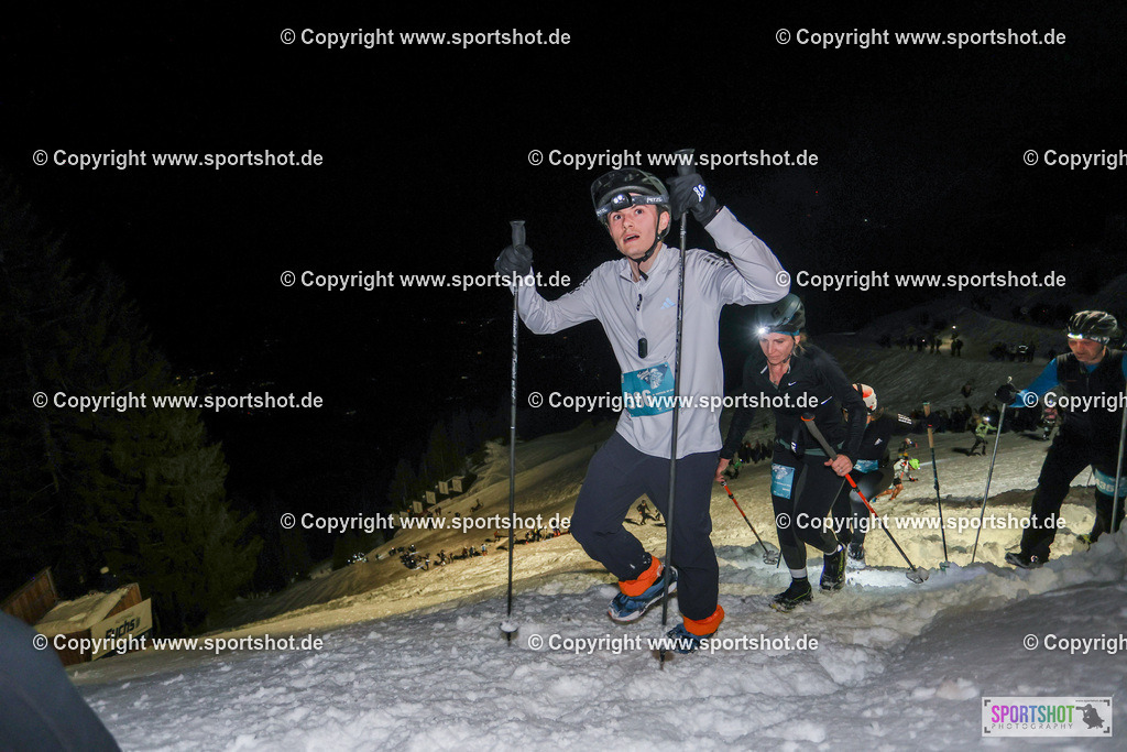 IMG_1798 | VerticalUp! #vertical_up_kitzbuehel #sportshot_your_pictrs #yourpictrs #dinafit #verticalup!2026