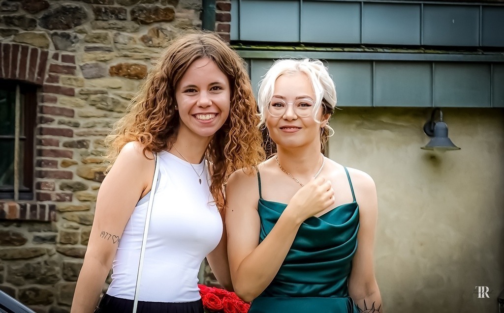 3738e96803b2493d99caa4cdeaf1fb93 | traudl_s_fotos