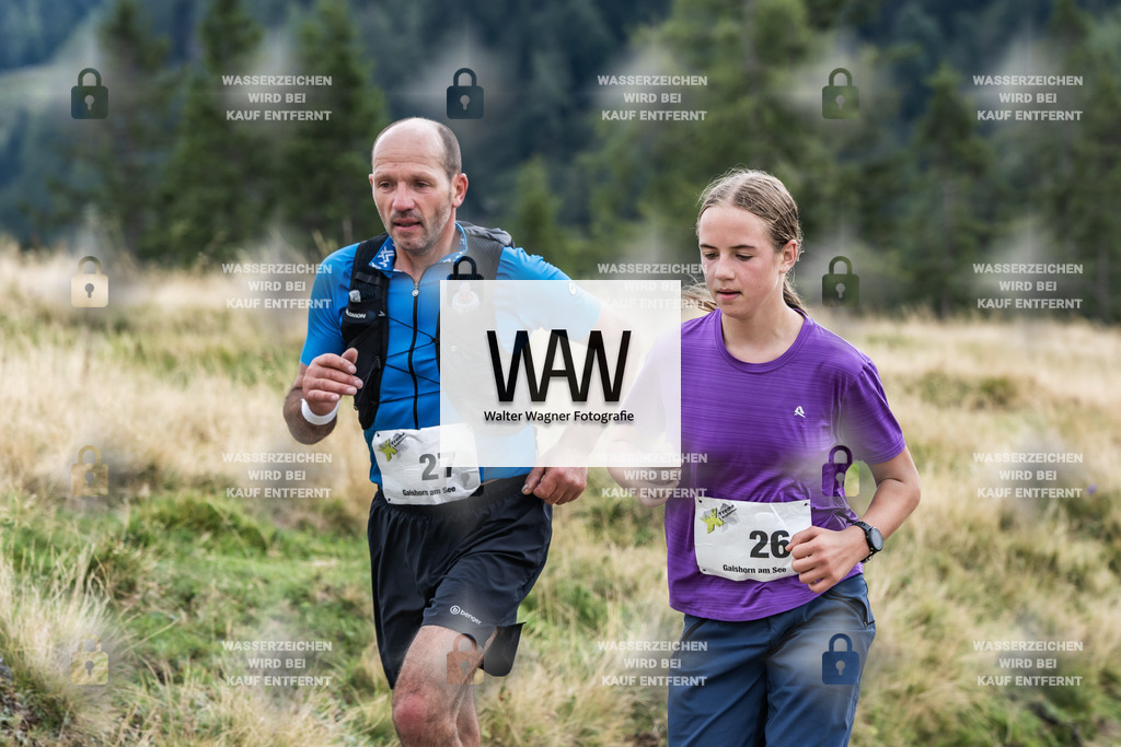 ROP02872 | walter-wagner-fotografie