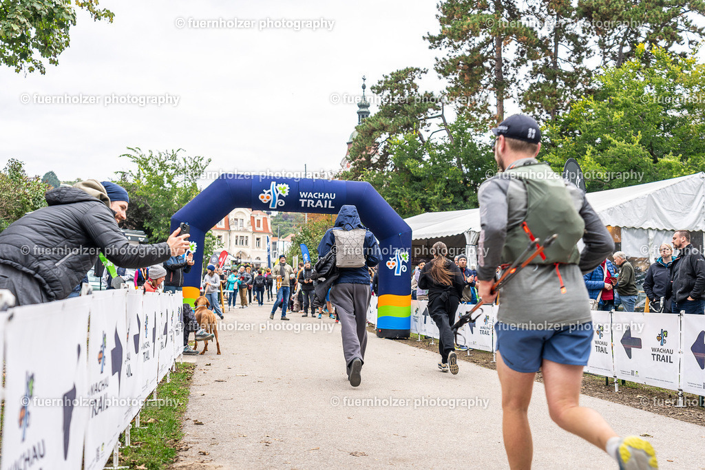 fuernholzer_251004-C3-396 | © Christian Fuernholzer | fuernholzer photography