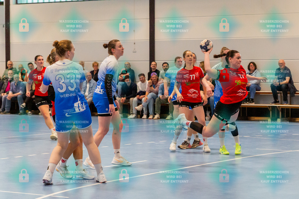 _HP_4933_3000o | HetPix, HetPix Fotodesign, Fotografie, Fotodesign, Webshop, Sportfotografie, Portraitfotografie, Onlineshop, Sportfotografie, Polch, Motorsportfotografie, Eventfotografie