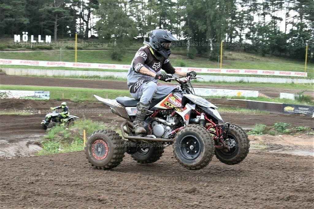 DSC_0294 (2) | Sportfotografie , Motorsport, Motoross, Reitsport, Mointainbike, Enduro,
Landschaft , Outdoor, Eventfotografie, Landschaft, Bilder online bestellen - Realisiert mit Pictrs.com