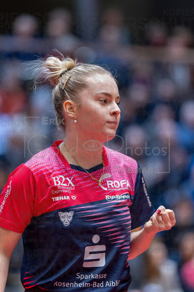 Kolbermoor-I_TTC-1946-Weinheim-2024-12-15_072 | good-photos - Realisiert mit Pictrs.com
