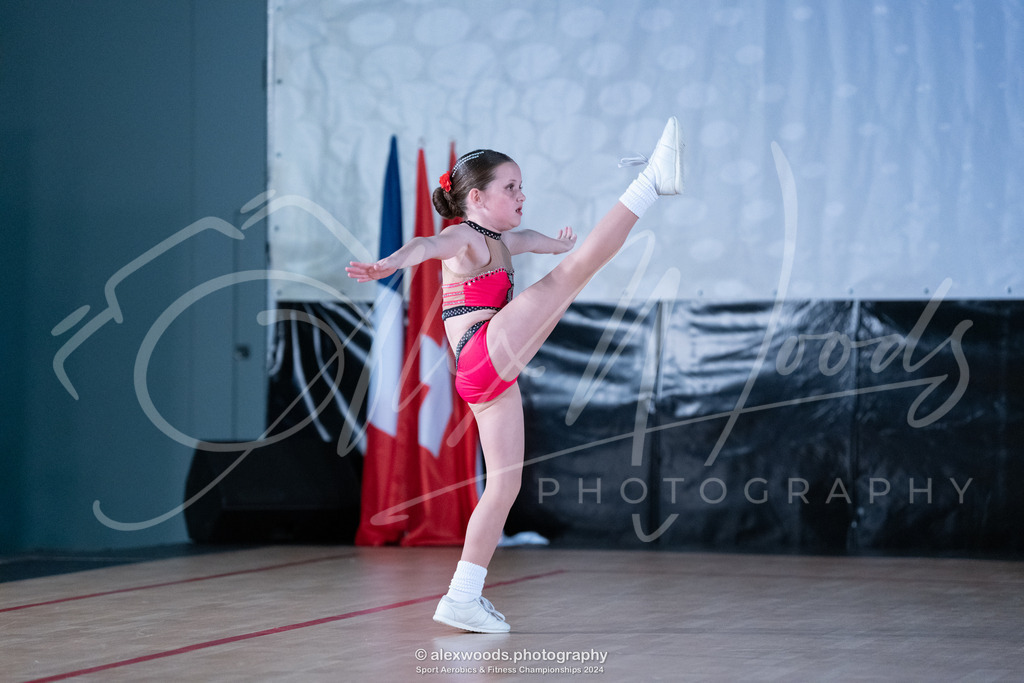 20240530_141526_AlexWoods_SA104111 | Alex Woods Photography