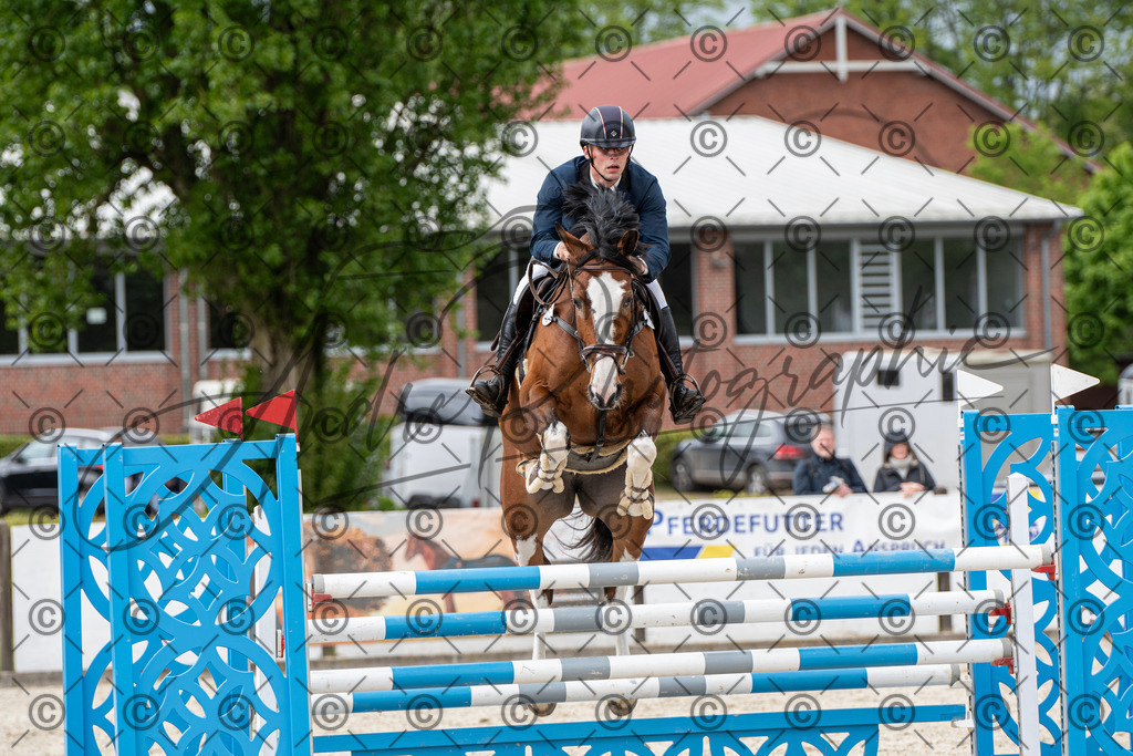 KPT_9824 | andre_photographic