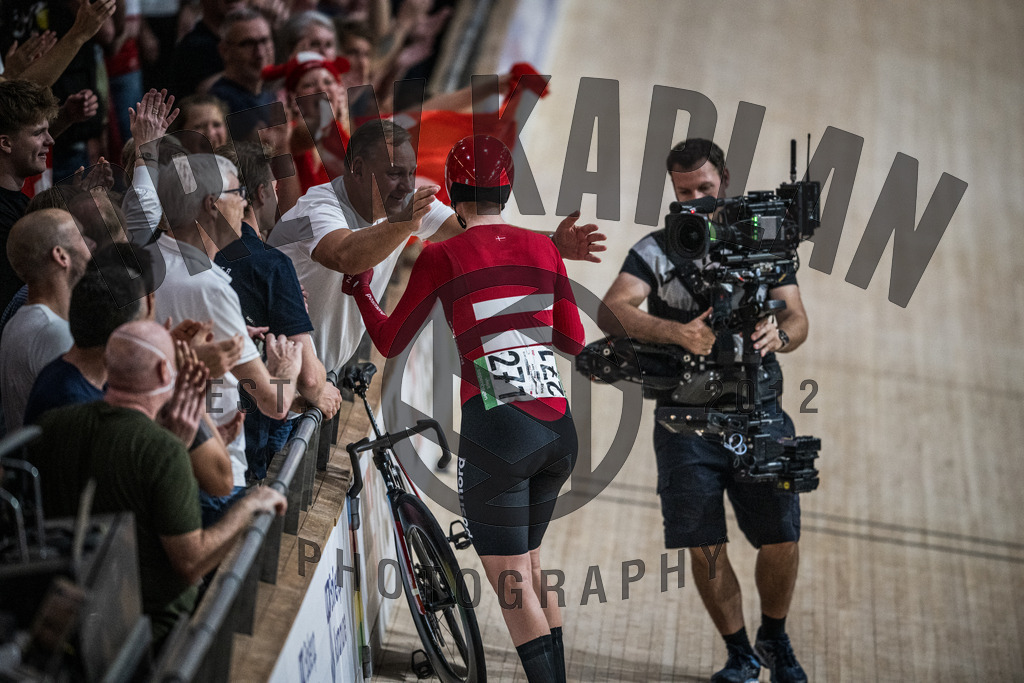 DKP-5458 | Drew Kaplan Photography