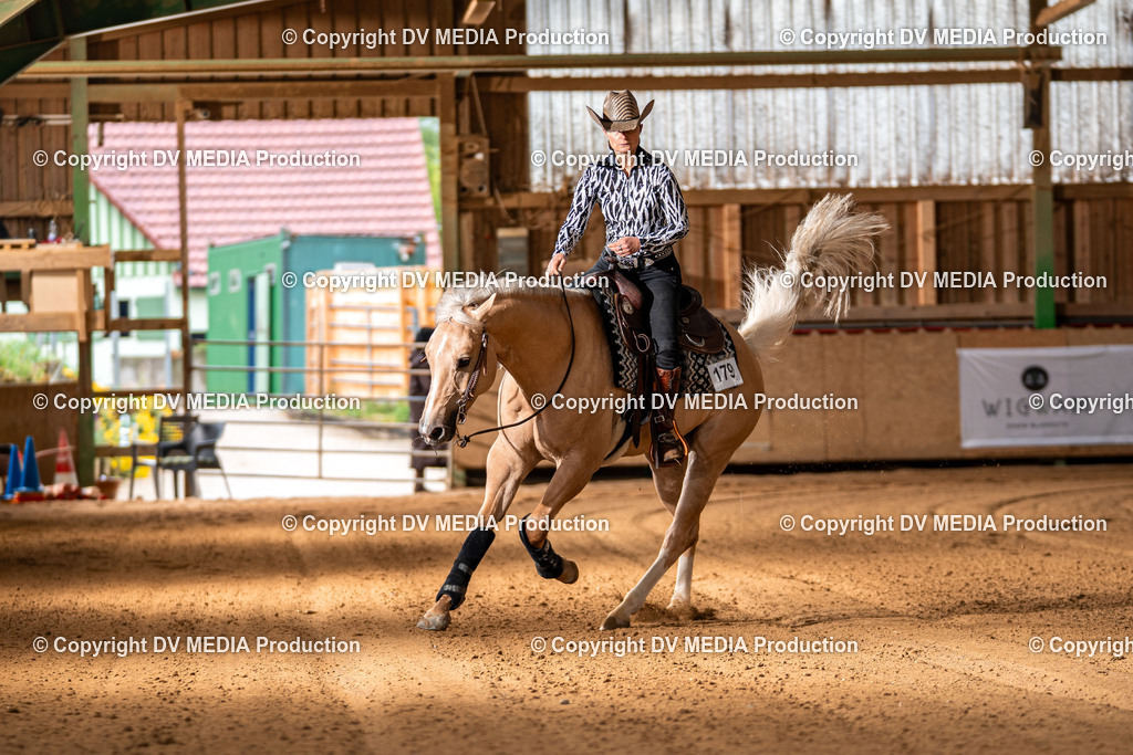 Balingen Tag 4-1109 | dv-media-shop - Realisiert mit Pictrs.com