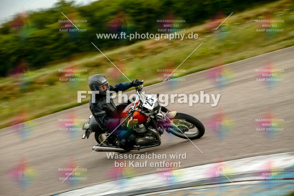 Chambley Juli-1076 | Hier findet Ihr Bilder von Touristenfahrten auf der Nürburgring Nordschleife oder von anderen Veranstaltungen die ich besucht habe. Viel Spass beim Durch Schauen 