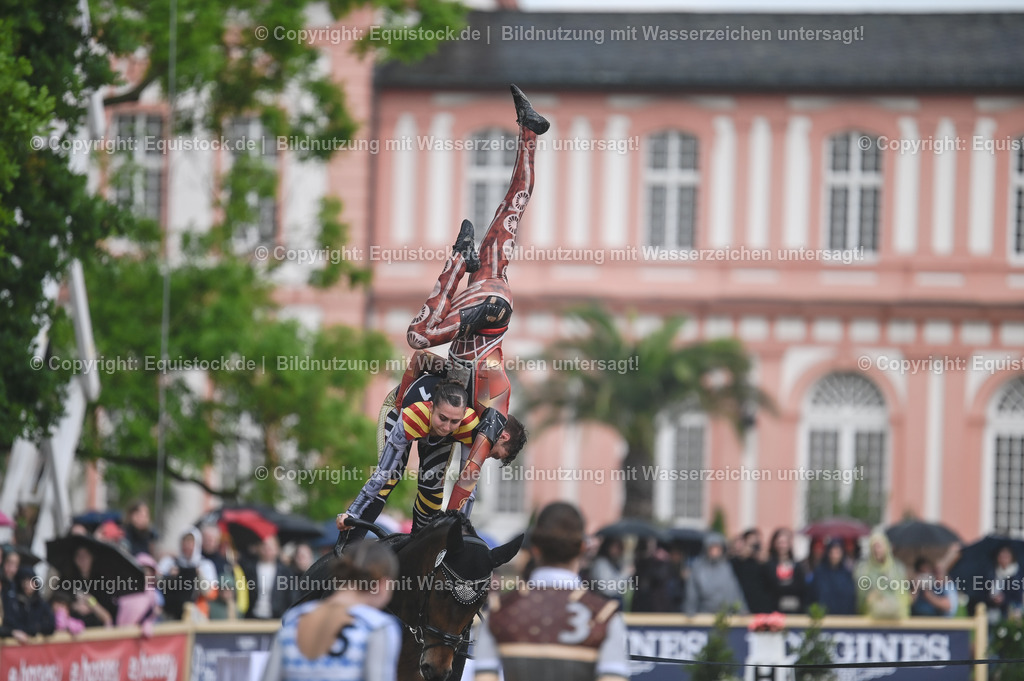 20240519_Voltige_0844 | Foto: Thomas Hartig