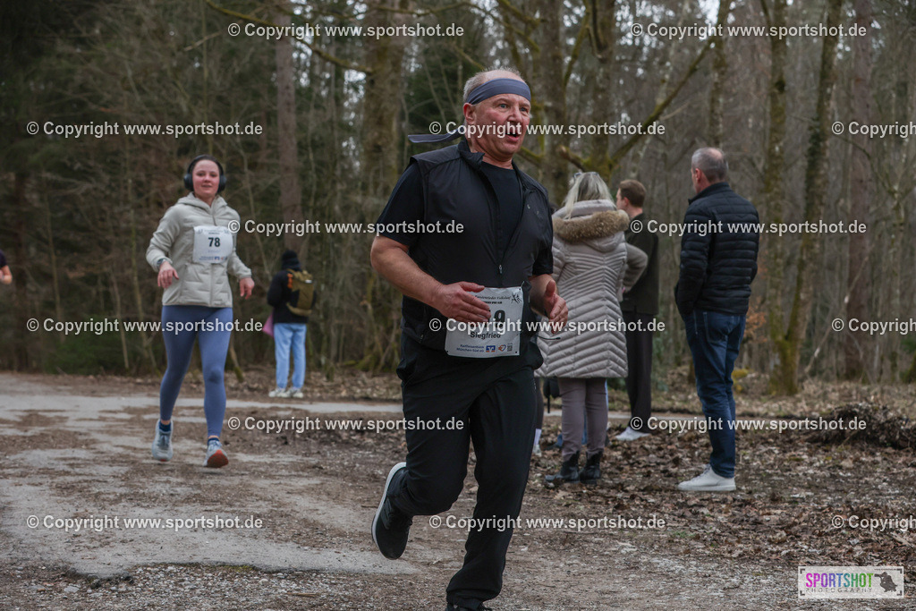 007A2069 | Forstenrieder Volkslauf 2026 #forstenriedervolkslauf #volkslauf #forstenried #forstenriedersc #yourpictrs #sportshot_your_pictrs
