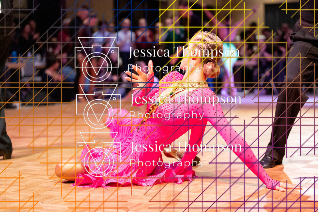 IMG_3831 | jessicathompsonphotography - Realisiert mit Pictrs.com