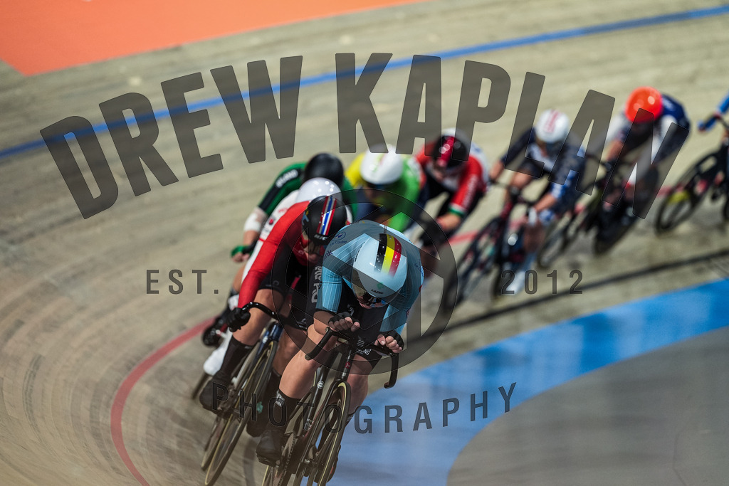 DKP-06240 | Drew Kaplan Photography