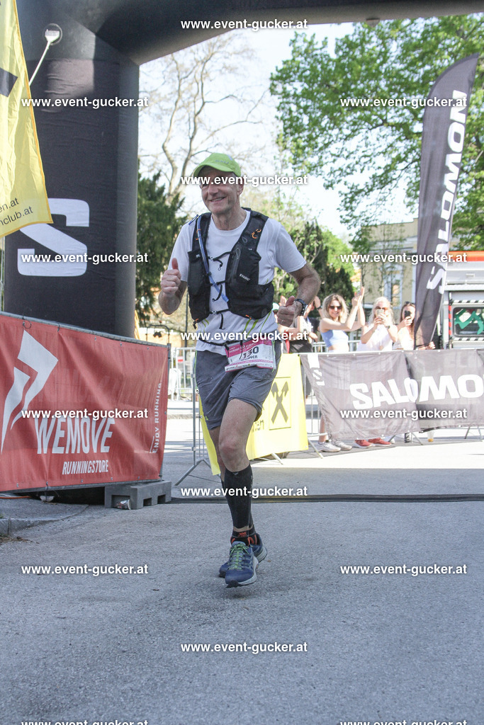 MARI9602 | Sportfoto event-gucker Herbert Scherer