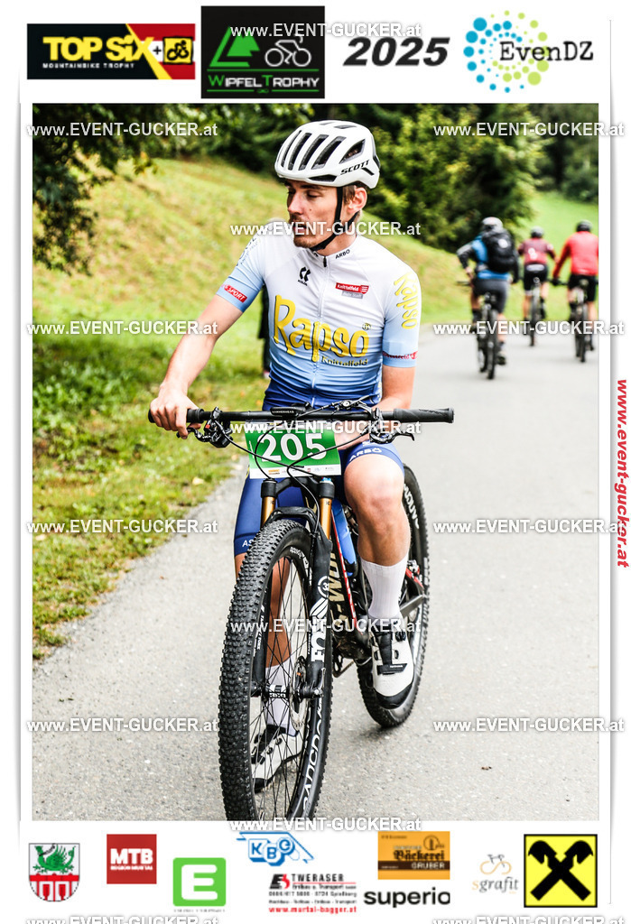 batch__IPS0809 | Sportfoto event-gucker Herbert Scherer