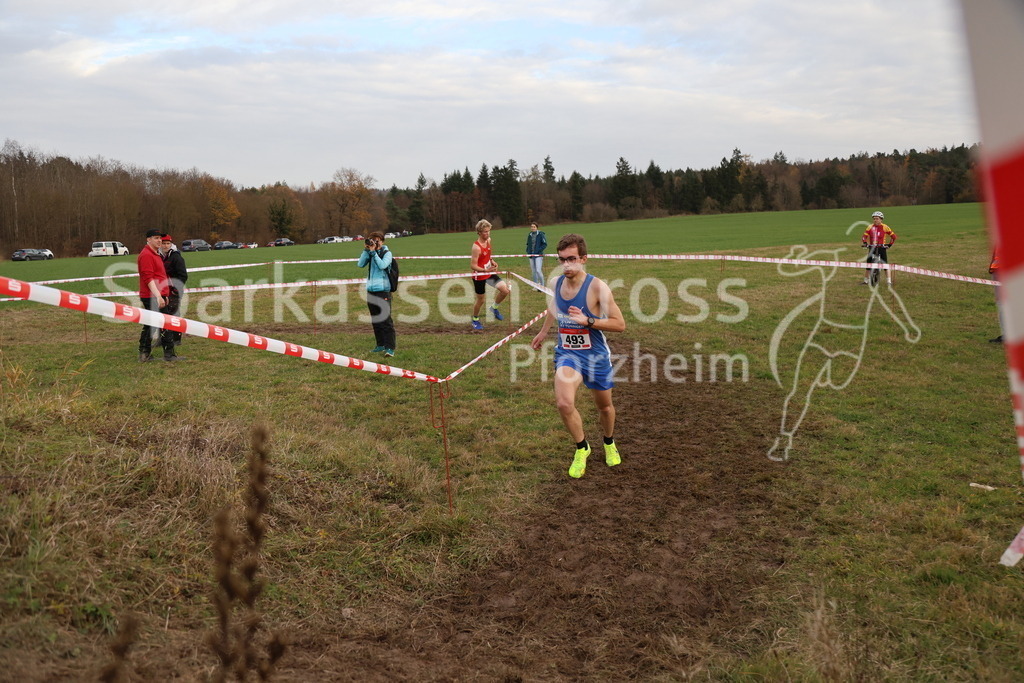 IMG_4935 | sparkassencross