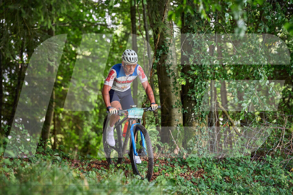 Betriebszentrum Laubenbachmühle, Frankenfels, Österreich - 13. September 2025: Dirndltal Race - Fun und Trophy RaceFotograf: Martin Bihounek / martinbihounek.com | 13. September 2025 Betriebszentrum Laubenbachmühle, Frankenfels, Österreich : Dirndltal Race - Fun und Trophy Race •••••Photo by: Martin Bihounek / martinbihounek.comInsta: @martinbihounekcom