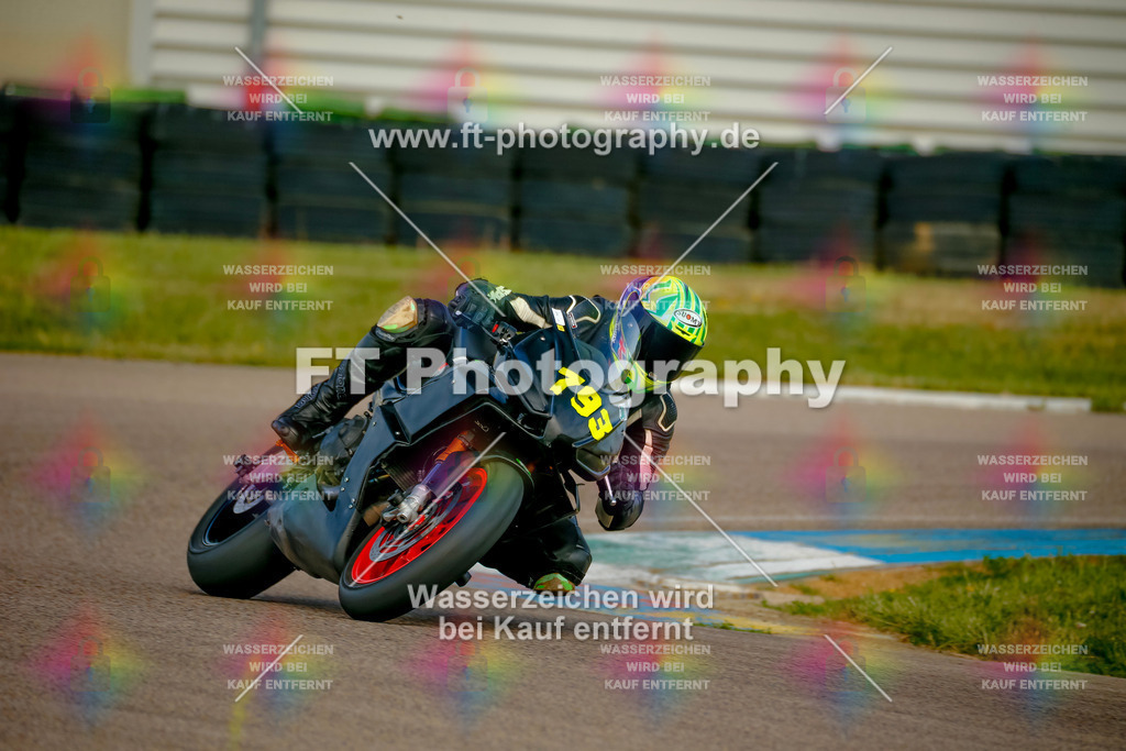 _MOT0231 | Hier findet Ihr Bilder von Touristenfahrten auf der Nürburgring Nordschleife oder von anderen Veranstaltungen die ich besucht habe. Viel Spass beim Durch Schauen 