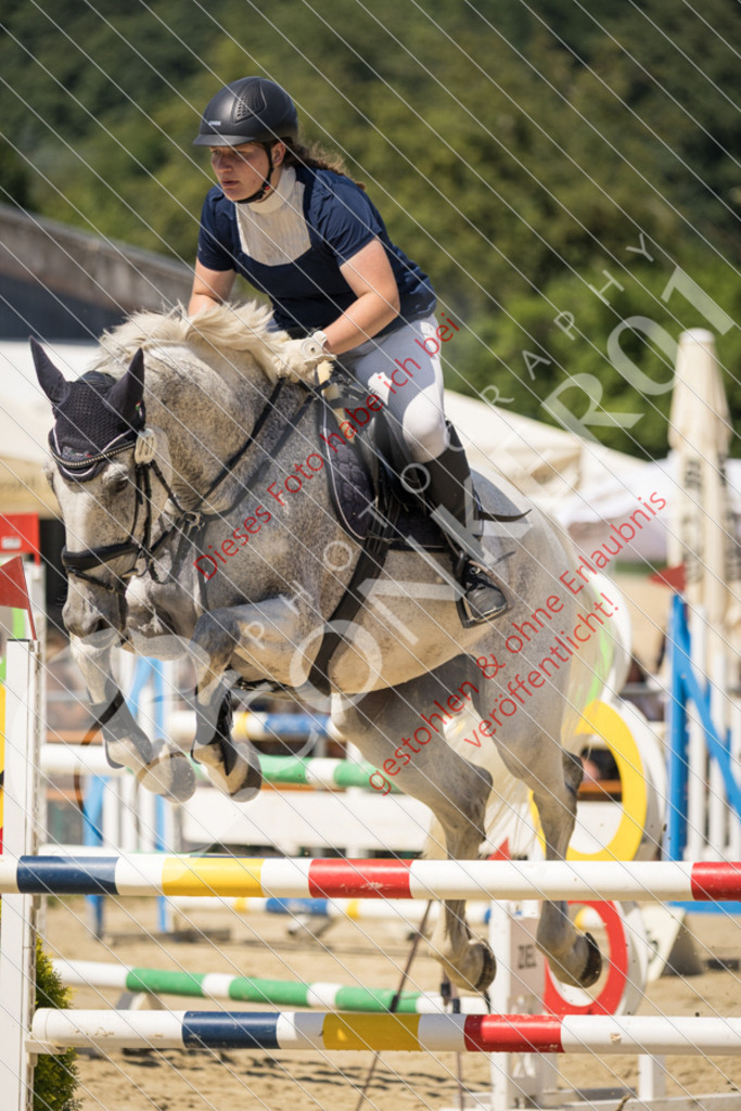 IMG_9346 | Sport-, Event- und Tierfotos in Profiqualität. Einfach auswählen, bestellen und herunterladen. Dein Moment – perfekt festgehalten.