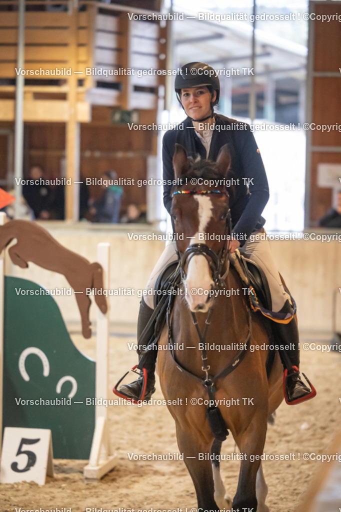 _D5A8878 | Emotionale Pferde- & People-Fotografie rund um Heidelberg, Leimen & Umgebung. Natürliche Fotos von Pferd, Mensch & Familie. Jetzt Termin sichern!