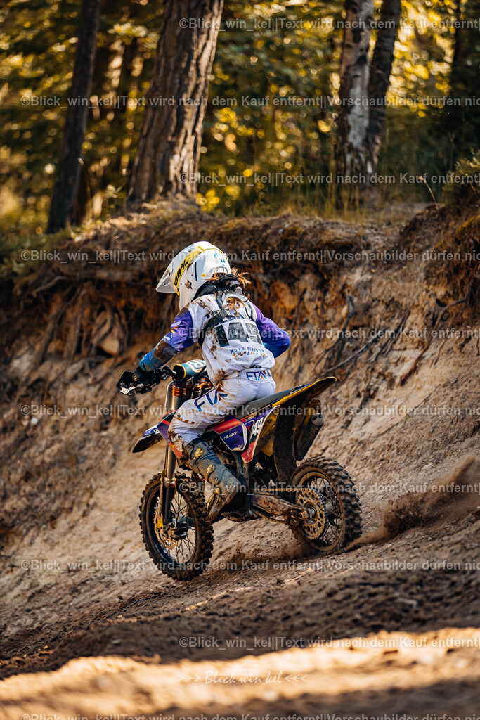 E68A6548 | blick_win_kel