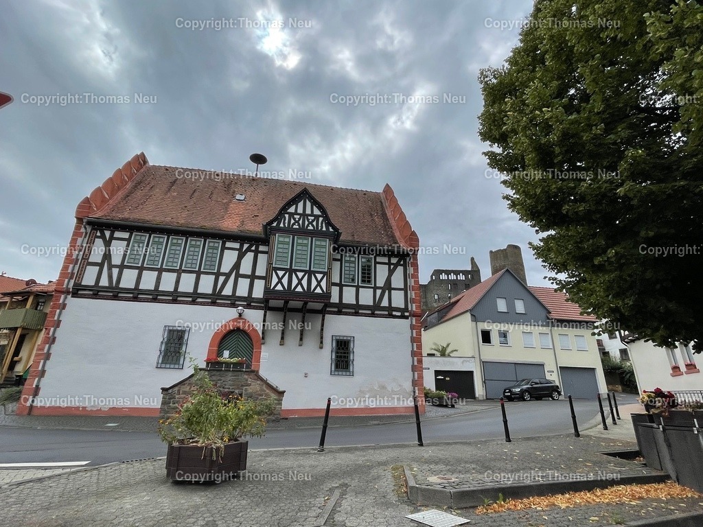 1A6C845F-F303-4204-ABCC-EBC3C3033602 | Hochwertige Fotografien aus Bensheim, der hessischen Bergstraße und dem Odenwald. Stadtansichten, Landschaften und historische Motive von Fotograf Thomas Neu- als Datei und Print erhältlich