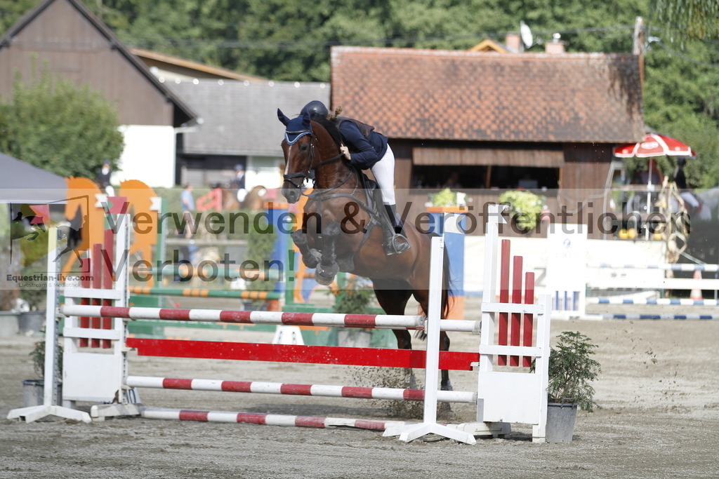 _MG_3563 | equestrian-live-com