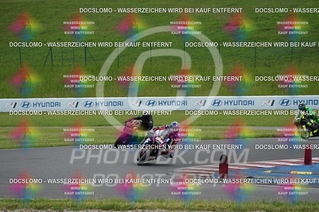 2024_05_26_PBK_33896 | Sportfotografie; SlowMotion; Video; Rennstrecke; Hafeneger; RSE; Speer; Trackday; Motorsportarena; Hockenheimring; Brno; Most; Barcelona; Valencia, Benny; Kaetzmer;