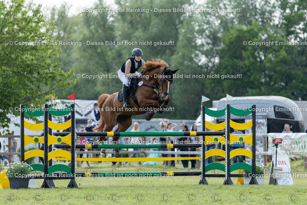 CL5A0086 | Emilia Reinking Fotografie - Realisiert mit Pictrs.com