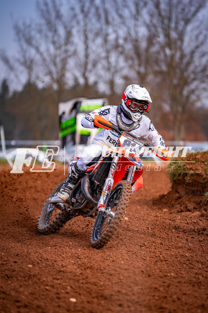 DSC09439 | fourtyeightmedia - Realisiert mit Pictrs.com