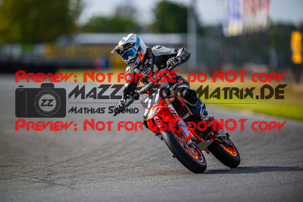 MaZZes_FotoMatrix_230930_6873 | ROOKIES