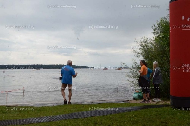 TTT_4044 | Foto | tollense-timing - Realisiert mit Pictrs.com