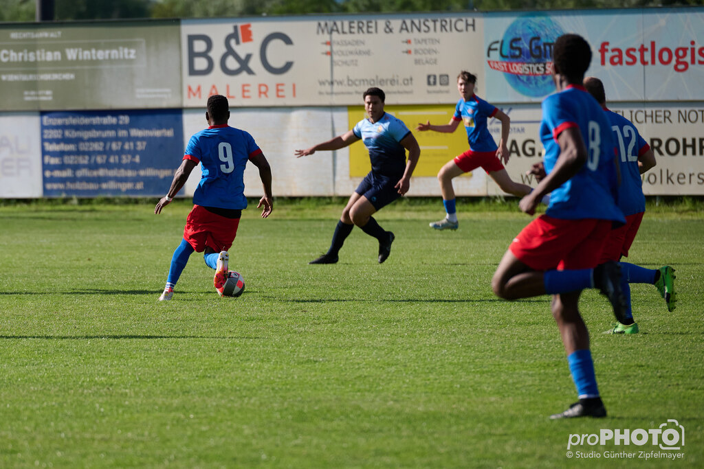 202606_SGU-Fußball_NZ9_8101 | proPHOTO - Realisiert mit Pictrs.com