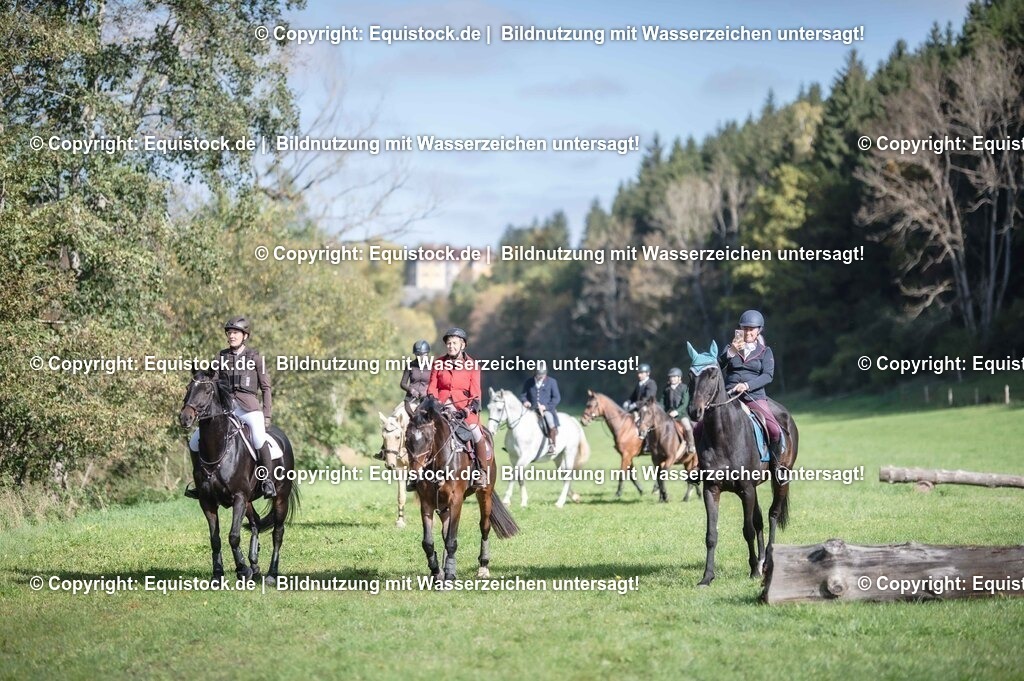 20251011_Jagd-Marbach_0110 | Foto: Thomas Hartig