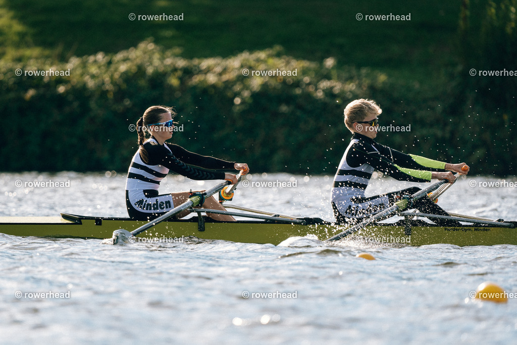 20241006_rowerhead_R214_S0100_DSC08872 | rowerhead - Realisiert mit Pictrs.com