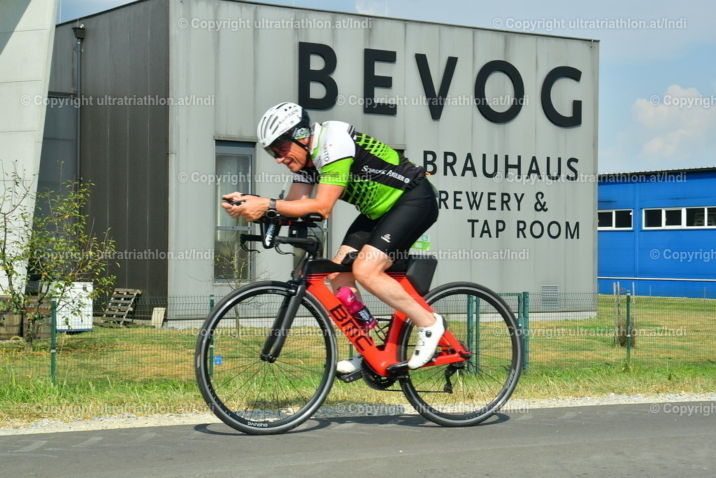 DSC_3677 | ultratriathlon