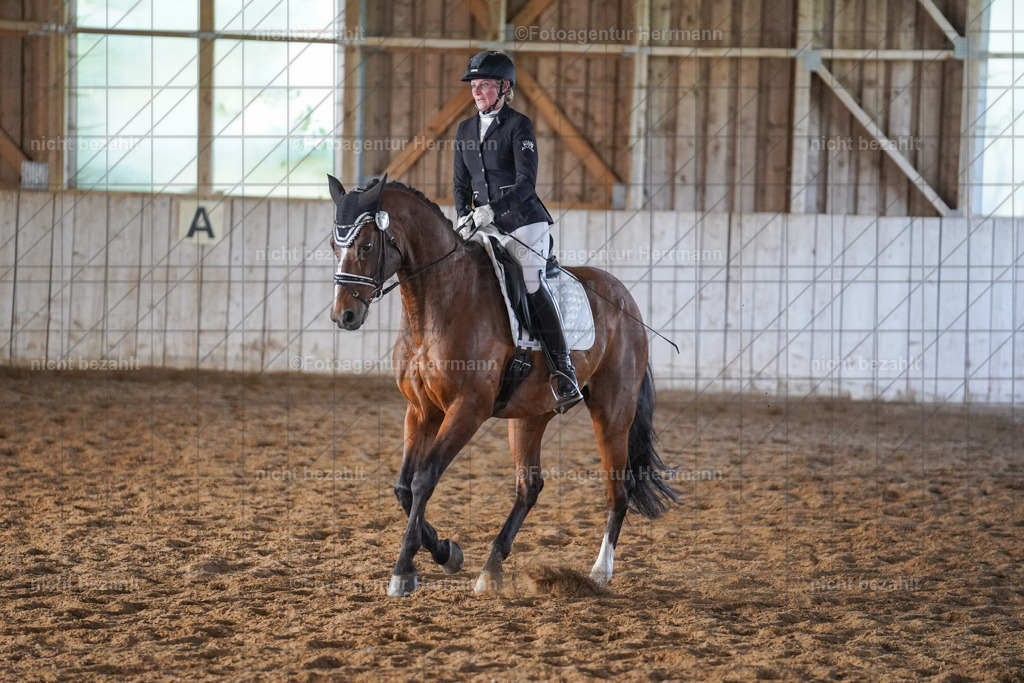 20230917-FAH09976 | Landsberg am Lech, 2023, Kaufbeuren, Kempten, Allgäu, Turnierfotografen Bayern, Fotoagentur Herrmann, Turnierbilder, Reitsport Fotos, Pferdefotograf, Augsburg, Bad Tölz, Dachau, Karlsfeld, Memmingen, Buchloe, Schwabmünchen