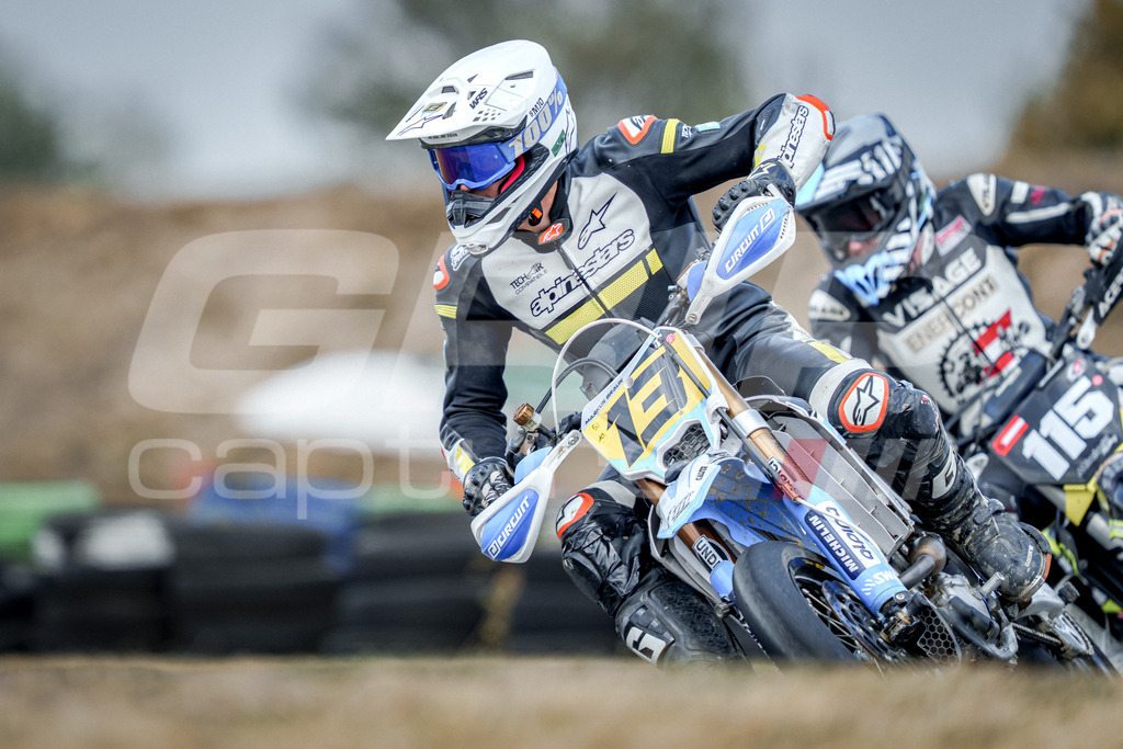 GRIPcapture-20260816-101-677 | Bad Fischau, AUSTRIA,15.-16.08.2026-Supermoto Staatsmeisterschaft &amp; G-Cup, Image shows .Photo: GRIPcapture / Andrea Kurz