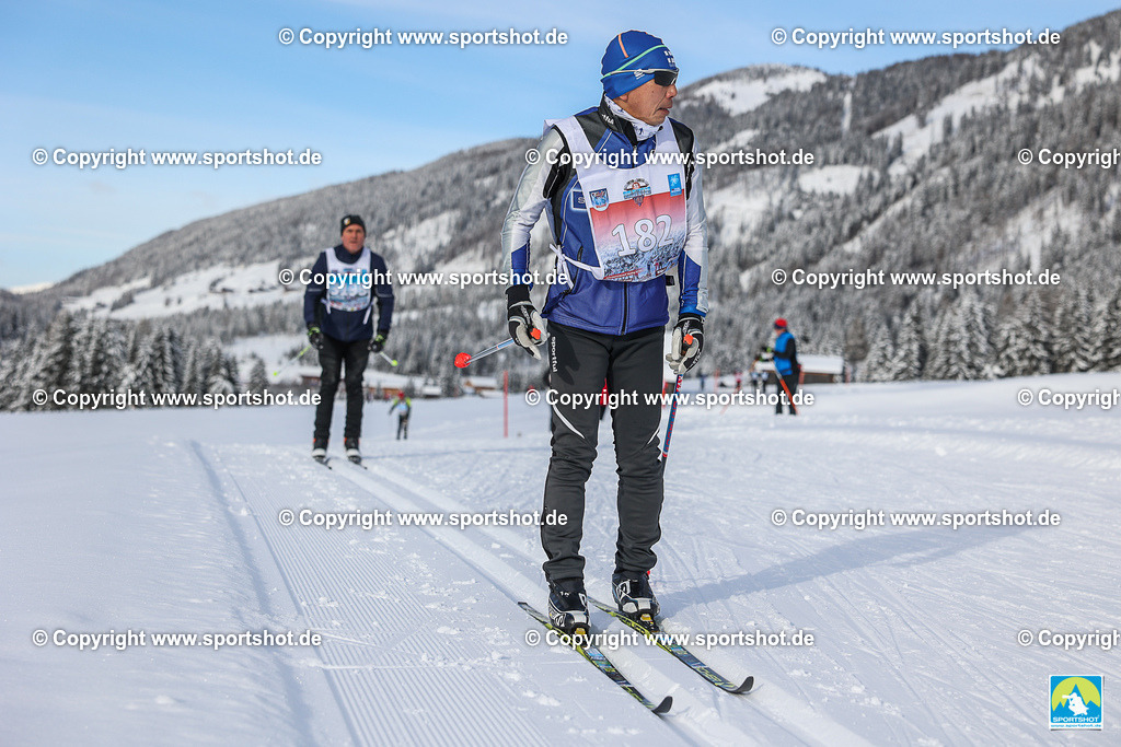 BR8A0097 | SPORTSHOT "you did the work,we captured it ! #sportshot_photography @Sportshotphotography             www.sportshot.de