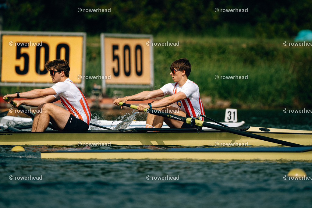 20230521_rowerhead_S0049_DSC04284 | rowerhead - Realisiert mit Pictrs.com