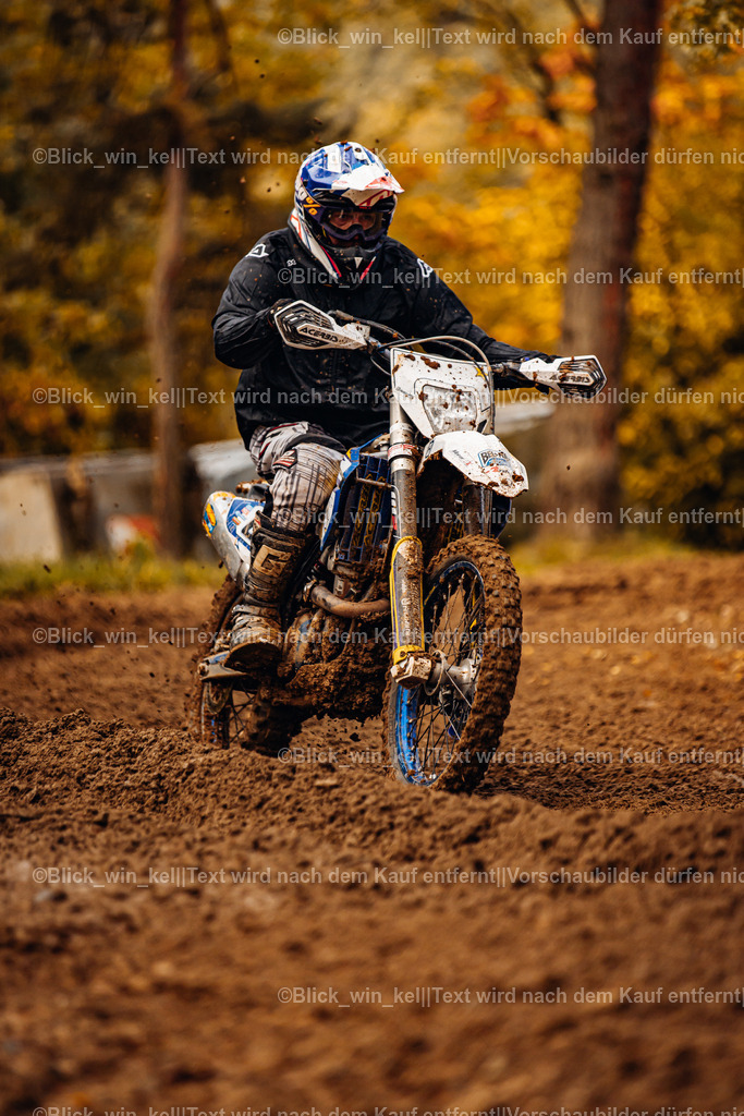 E68A5911 | blick_win_kel