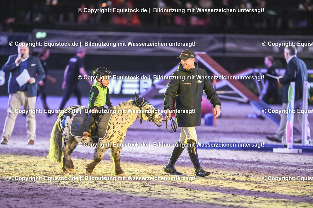 20231115_Dog-Agility_0019_TOMsPiC | Foto: Thomas Hartig