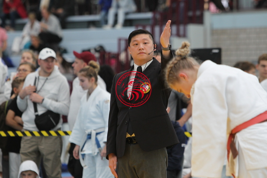 JT6F8935 | Fotos vom Adler Cup - Pictures from Adler Cup

Hier findet Ihr alle Eindrücke und großen Momente der Adler Cup Wochenenden. Here you will find all impressions and great moments of the Adler Cup weekends. - Realisiert mit Pictrs.com