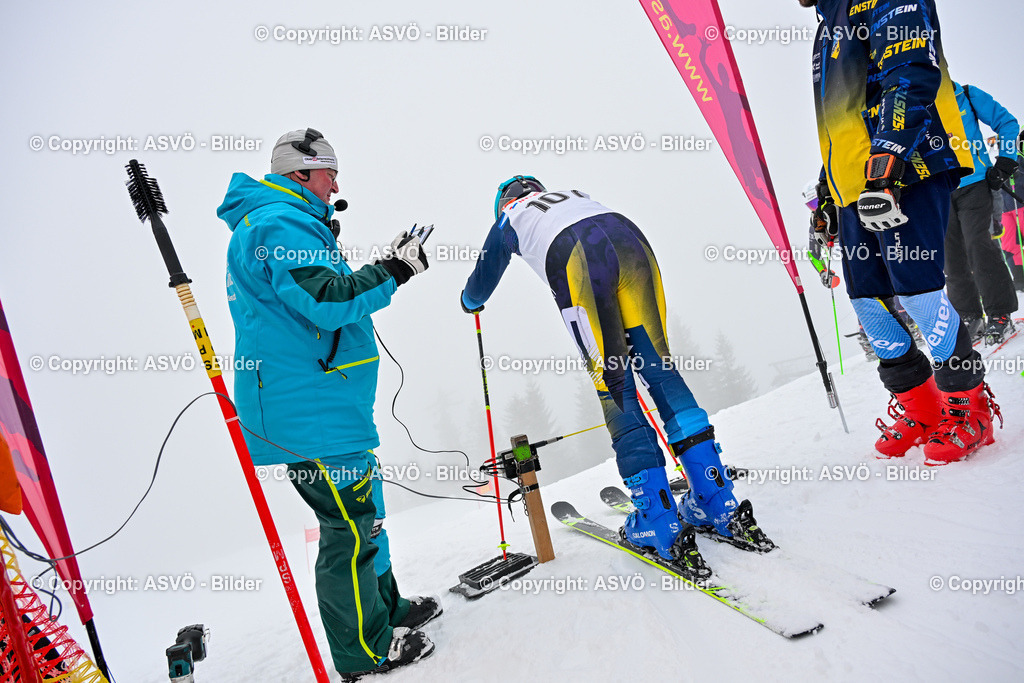 ASVÖ_ Skitrophy 2026_ 01.02.2026-155 | 01.02.2026, Gosau, AUT, ASVÖ, Skitrophy 2026 im Bild Teilnehmer©Harald Dostal / fodo.media - Realisiert mit Pictrs.com