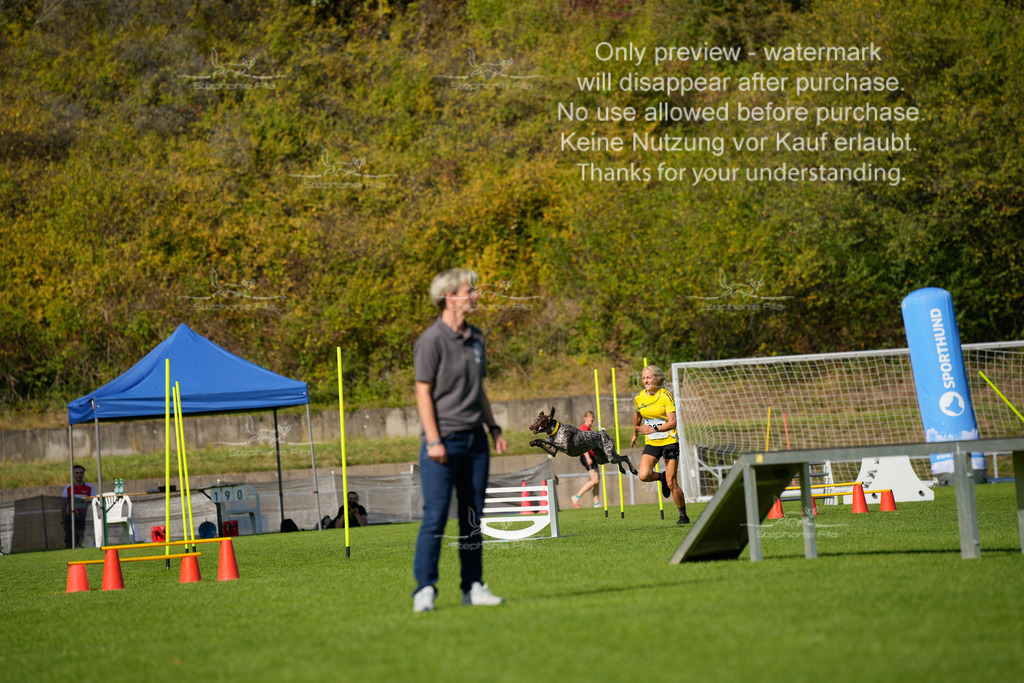 Sonntag_CSC (141 von 430) | stephaniefillaphotographie - Realisiert mit Pictrs.com