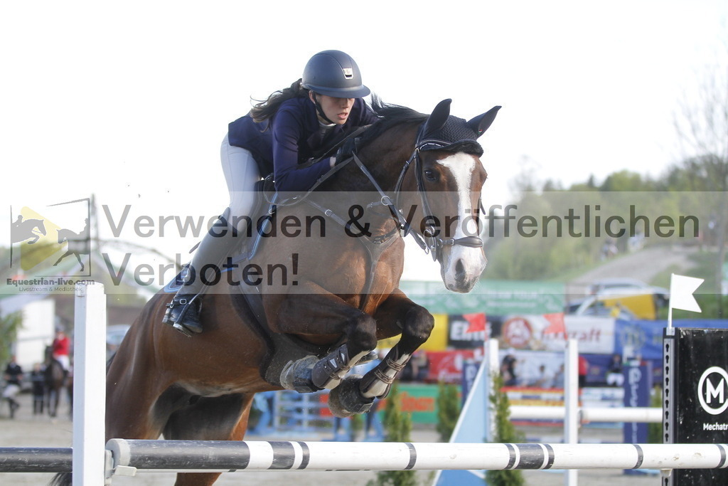 _MG_8305 | equestrian-live-com