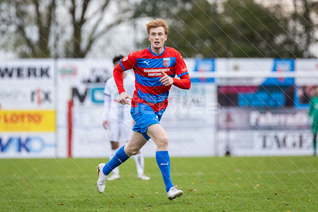 20251031_Picselweb-Fotografie_1R3_2243 | Dein Fotograf aus dem Landkreis Stade für Sport und Events - Realisiert mit Pictrs.com