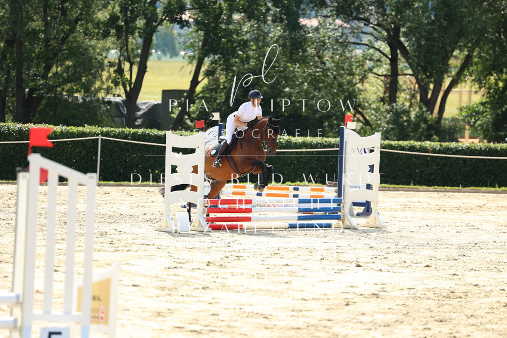 IMGM6689 | pl-fotografie