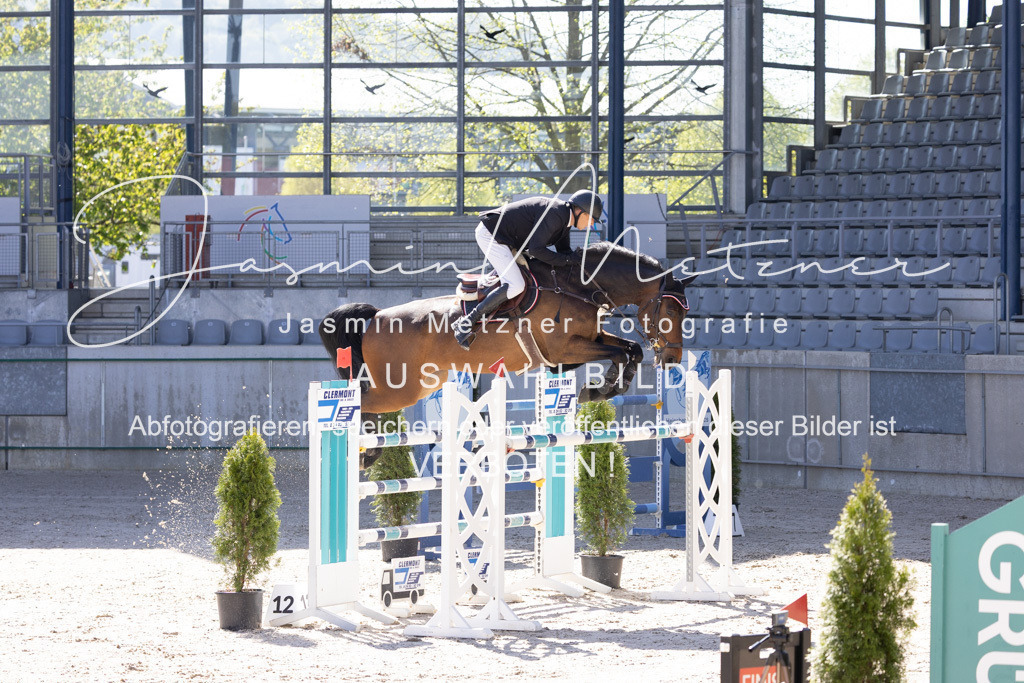 126A2393 | jasminmetznerfotografie