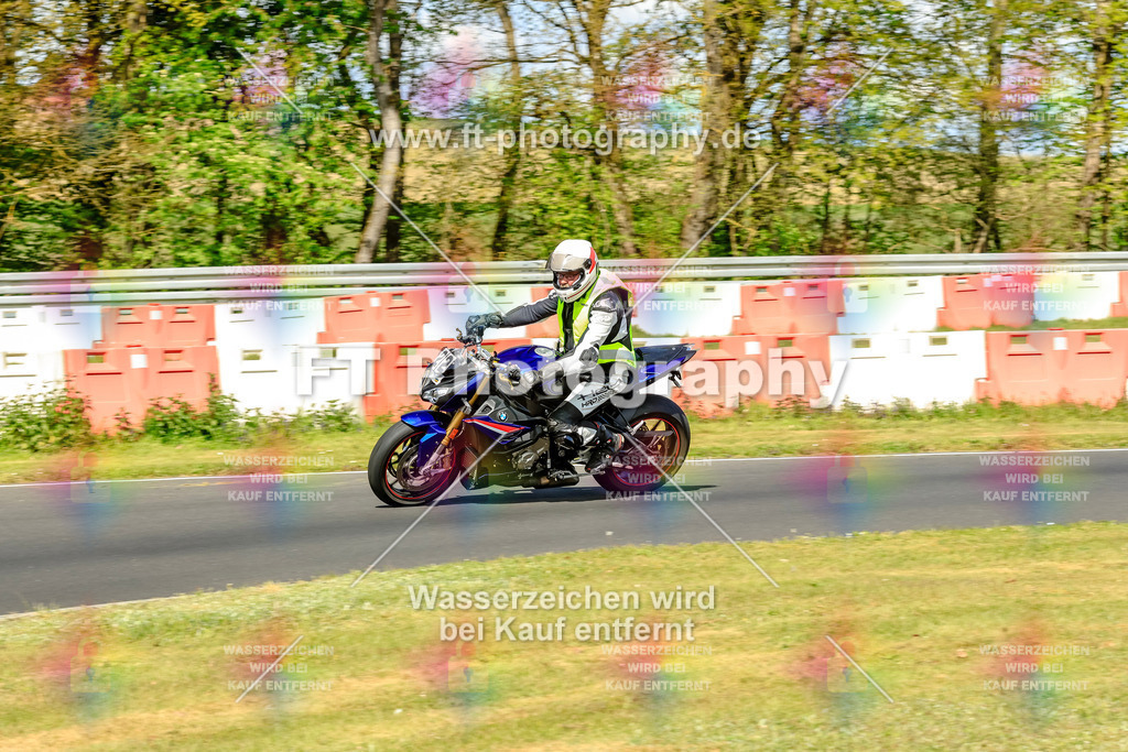 _OTO1856 | Hier findet Ihr Bilder von Touristenfahrten auf der Nürburgring Nordschleife oder von anderen Veranstaltungen die ich besucht habe. Viel Spass beim Durch Schauen 